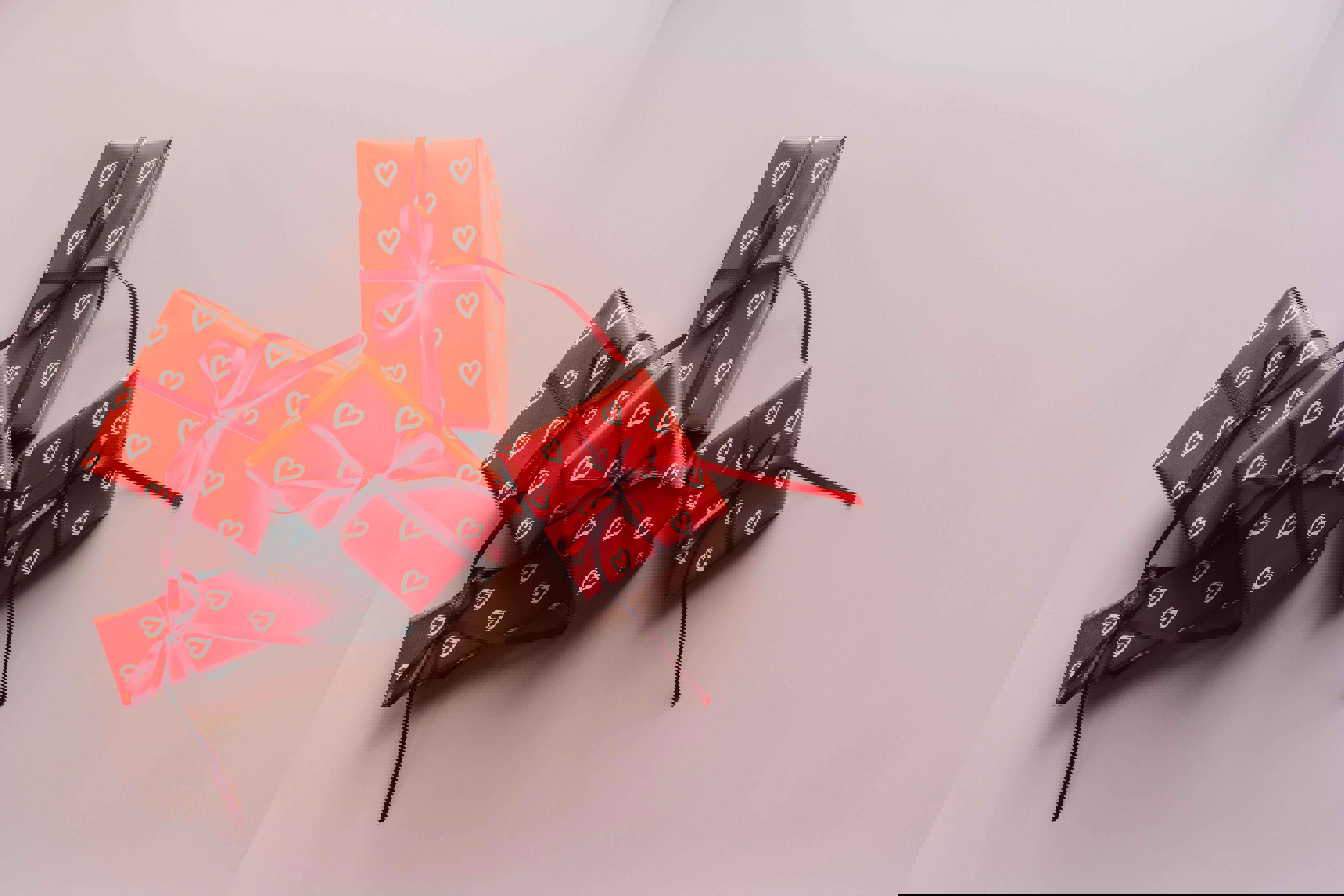 Regalare un pigiama? Ecco 5 idee originali (e tenerissime)