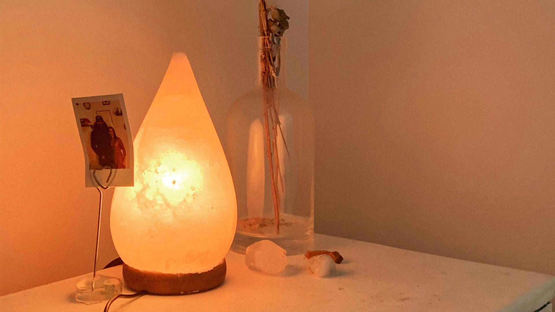 Come Creare un Ambiente Rilassante per Dormire Meglio