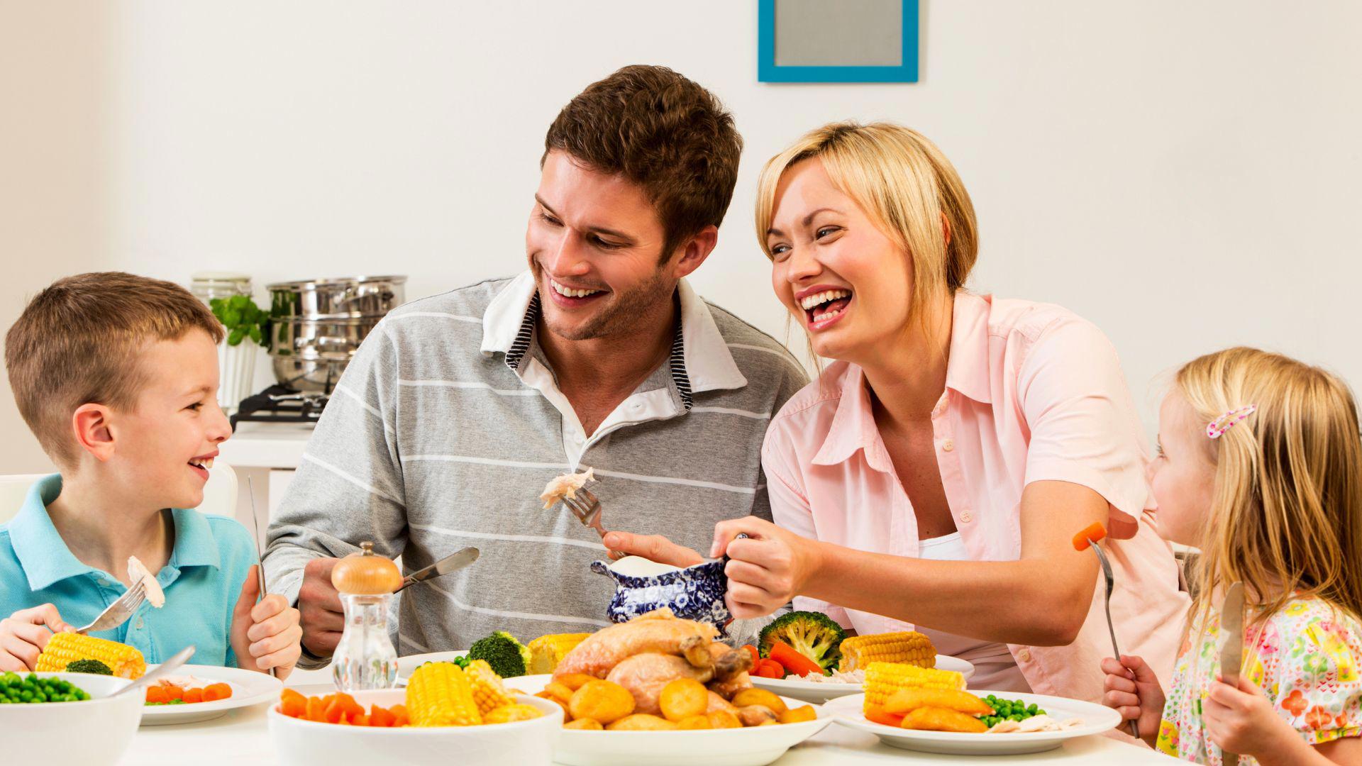 Dal Piatto al Cuscino: la Ricetta per Notti più Tranquille